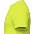 Sport-Tek Tall PosiCharge Competitor Tee. | https://www.bestnamebadges.com