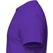 Sport-Tek Tall PosiCharge Competitor Tee. | https://www.bestnamebadges.com