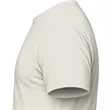 Sport-Tek Tall PosiCharge Competitor Tee. | https://www.bestnamebadges.com