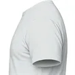 Sport-Tek Tall PosiCharge Competitor Tee. | https://www.bestnamebadges.com