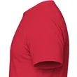 Sport-Tek Tall PosiCharge Competitor Tee. | https://www.bestnamebadges.com