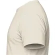 Sport-Tek Tall PosiCharge Competitor Tee. | https://www.bestnamebadges.com