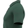 Sport-Tek Youth PosiCharge RacerMesh Polo. | https://www.bestnamebadges.com