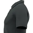 Sport-Tek Competitor United Polo | https://www.bestnamebadges.com