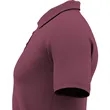 Sport-Tek Competitor United Polo | https://www.bestnamebadges.com
