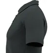 Sport-Tek Competitor United Polo | https://www.bestnamebadges.com