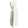 Port Authority Women's Cozy Fleece Hoodie. | https://www.bestnamebadges.com