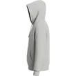 Port Authority Women's Cozy Fleece Hoodie. | https://www.bestnamebadges.com