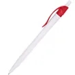 ERP-White | https://www.bestnamebadges.com