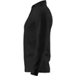 Port Authority Rapid Dry Long Sleeve Polo. | https://www.bestnamebadges.com