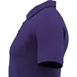 Port Authority Silk Touch Performance Polo. | https://www.bestnamebadges.com