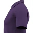 Port Authority Tech Pique Polo. | https://www.bestnamebadges.com