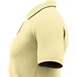 Port Authority Tech Pique Polo. | https://www.bestnamebadges.com