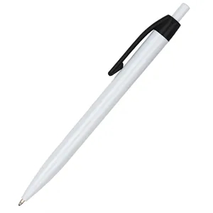 ERP-White
