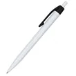 ERP-White | https://www.bestnamebadges.com