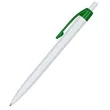 ERP-White | https://www.bestnamebadges.com