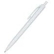 ERP-White | https://www.bestnamebadges.com