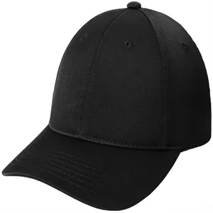 Port Authority Nylon Twill Performance Cap.