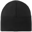 Port Authority Fleece Beanie. | https://www.bestnamebadges.com