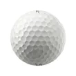 Titleist® Pro V1X Golf Ball Gift Tin Set | https://www.bestnamebadges.com