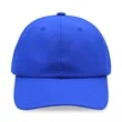 Athletic Perforated Cap | https://www.bestnamebadges.com