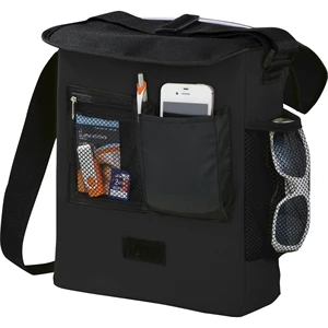 Oasis-Messenger-Bag