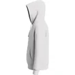 Alternative Ladies Adrian Hoodie | https://www.bestnamebadges.com