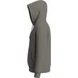 Alternative Ladies Adrian Hoodie | https://www.bestnamebadges.com