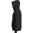 Alternative Ladies Adrian Hoodie | https://www.bestnamebadges.com