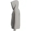 Alternative Ladies Adrian Hoodie | https://www.bestnamebadges.com