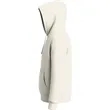 Alternative Ladies Adrian Hoodie | https://www.bestnamebadges.com