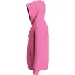 Alternative Ladies Adrian Hoodie | https://www.bestnamebadges.com