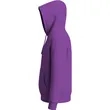 Alternative Ladies Adrian Hoodie | https://www.bestnamebadges.com