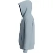 Alternative Ladies Adrian Hoodie | https://www.bestnamebadges.com