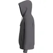 Alternative Ladies Adrian Hoodie | https://www.bestnamebadges.com