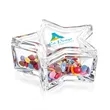 Barnett VividPrint™ Trinket Box | https://www.bestnamebadges.com