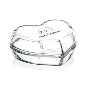Virginia VividPrint™ Trinket Box