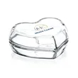 Virginia VividPrint™ Trinket Box | https://www.bestnamebadges.com