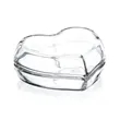 Virginia VividPrint™ Trinket Box | https://www.bestnamebadges.com
