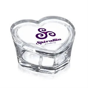 Temptation VividPrint™ Trinket Box