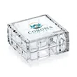 Monticello VividPrint™ Trinket Box | https://www.bestnamebadges.com