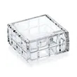 Monticello VividPrint™ Trinket Box | https://www.bestnamebadges.com