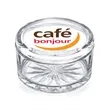 Pinewood VividPrint™ Trinket Box | https://www.bestnamebadges.com