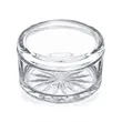 Pinewood VividPrint™ Trinket Box | https://www.bestnamebadges.com
