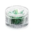 Carmela VividPrint™ Trinket Box | https://www.bestnamebadges.com