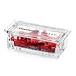 Laird VividPrint™ Trinket Box | https://www.bestnamebadges.com