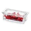 Laird VividPrint™ Trinket Box | https://www.bestnamebadges.com