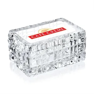 Grafton VividPrint™ Trinket Box