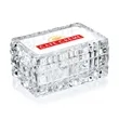 Grafton VividPrint™ Trinket Box | https://www.bestnamebadges.com
