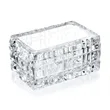 Grafton VividPrint™ Trinket Box | https://www.bestnamebadges.com